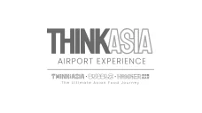 Think Asia Group