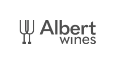 Albert Wines 2U