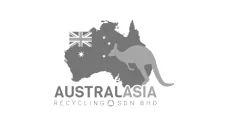 Austral
