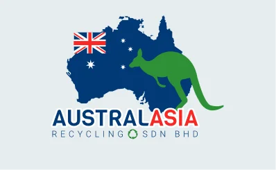 Australasia