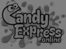 Candy Express