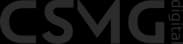CSMG Digital