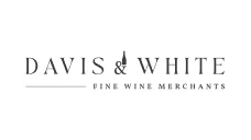 Davis