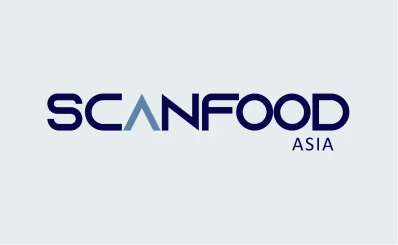 Scanfood