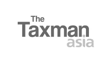 TaxAsia